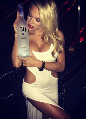 проститутка Лерочка, 23, Тамбов