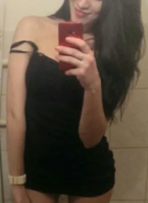 проститутка Алиночка, 24, Тамбов
