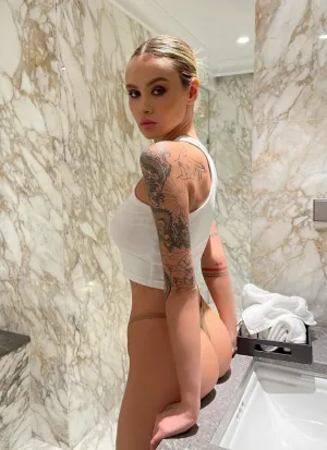 проститутка Ангелина, 25, Тамбов
