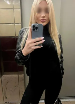 проститутка Маша, 27, Тамбов