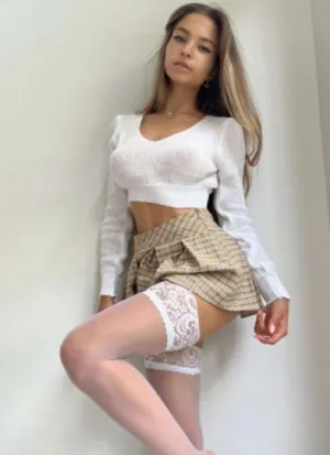проститутка Раиса, 20, Тамбов