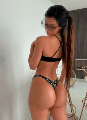 проститутка Алёна, 25, Тамбов
