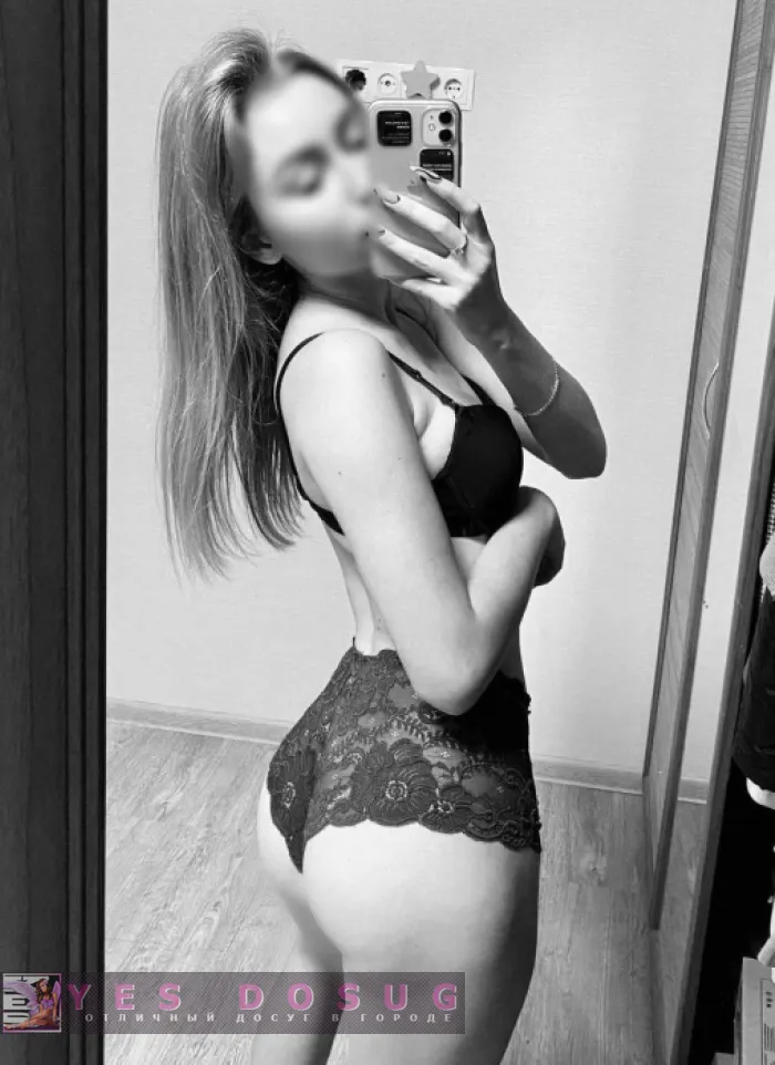 проститутка проститутка Катрин, +7 (927) 551-0271